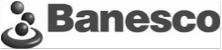 Banesco