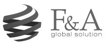 F&A Global Solution