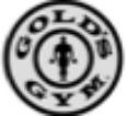 Gold Gym
