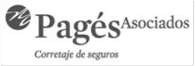 Pagés Asociados