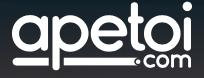 Apetoi